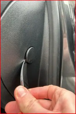 Demontagewerkzeug, Halteclip-Karosserie KS TOOLS 911.8230 Bild Demontagewerkzeug, Halteclip-Karosserie KS TOOLS 911.8230