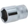 Steckschl&uuml;sseleinsatz KS TOOLS 917.1412