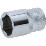 Steckschlüsseleinsatz KS TOOLS 917.1412