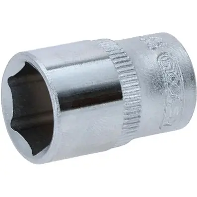 Steckschlüsseleinsatz KS TOOLS 917.1412 Bild Steckschlüsseleinsatz KS TOOLS 917.1412