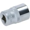 Steckschlüsseleinsatz KS TOOLS 917.1412 Bild Steckschlüsseleinsatz KS TOOLS 917.1412