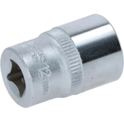 Steckschlüsseleinsatz KS TOOLS 917.1412 Bild Steckschlüsseleinsatz KS TOOLS 917.1412