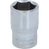 Steckschlüsseleinsatz KS TOOLS 917.1412 Bild Steckschlüsseleinsatz KS TOOLS 917.1412