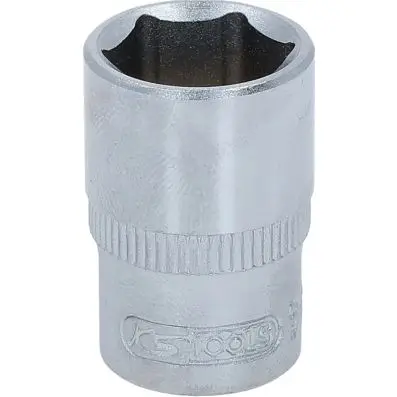 Steckschlüsseleinsatz KS TOOLS 917.1412 Bild Steckschlüsseleinsatz KS TOOLS 917.1412
