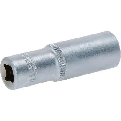 Steckschlüsseleinsatz KS TOOLS 917.1431 Bild Steckschlüsseleinsatz KS TOOLS 917.1431