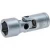 Steckschl&uuml;sseleinsatz KS TOOLS 917.3946
