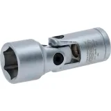Steckschlüsseleinsatz KS TOOLS 917.3946