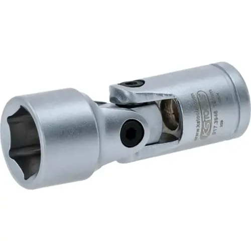 Steckschlüsseleinsatz KS TOOLS 917.3946 Bild Steckschlüsseleinsatz KS TOOLS 917.3946