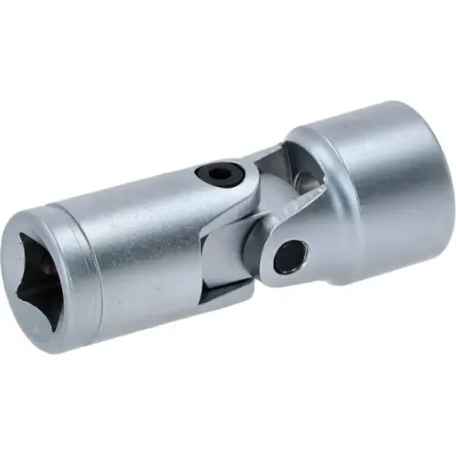 Steckschlüsseleinsatz KS TOOLS 917.3946 Bild Steckschlüsseleinsatz KS TOOLS 917.3946