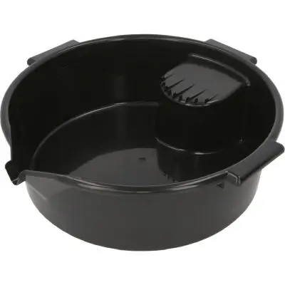 Auffangwanne KS TOOLS 150.9593 Bild Auffangwanne KS TOOLS 150.9593