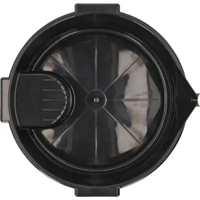 Auffangwanne KS TOOLS 150.9593 Bild Auffangwanne KS TOOLS 150.9593