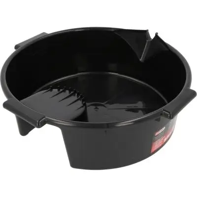 Auffangwanne KS TOOLS 150.9593 Bild Auffangwanne KS TOOLS 150.9593