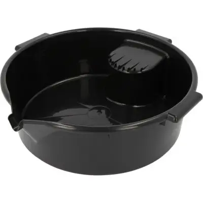 Auffangwanne KS TOOLS 150.9593 Bild Auffangwanne KS TOOLS 150.9593