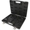 Werkzeugkoffer KS TOOLS 151.8150-99 Bild Werkzeugkoffer KS TOOLS 151.8150-99