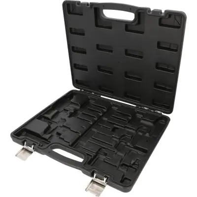 Werkzeugkoffer KS TOOLS 151.8150-99 Bild Werkzeugkoffer KS TOOLS 151.8150-99