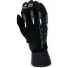 Schutzhandschuh KS TOOLS 310.5070 Bild Schutzhandschuh KS TOOLS 310.5070