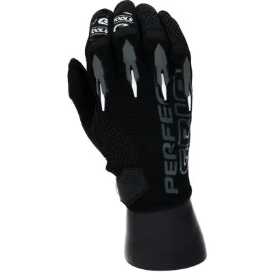 Schutzhandschuh KS TOOLS 310.5070 Bild Schutzhandschuh KS TOOLS 310.5070