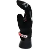 Schutzhandschuh KS TOOLS 310.5070 Bild Schutzhandschuh KS TOOLS 310.5070