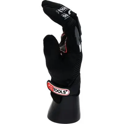 Schutzhandschuh KS TOOLS 310.5070 Bild Schutzhandschuh KS TOOLS 310.5070