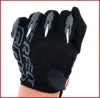Schutzhandschuh KS TOOLS 310.5070 Bild Schutzhandschuh KS TOOLS 310.5070