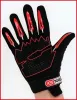 Schutzhandschuh KS TOOLS 310.5070 Bild Schutzhandschuh KS TOOLS 310.5070