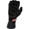 Schutzhandschuh KS TOOLS 310.6011 Bild Schutzhandschuh KS TOOLS 310.6011