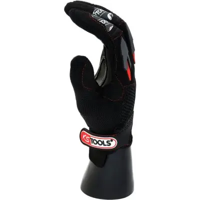 Schutzhandschuh KS TOOLS 310.6011 Bild Schutzhandschuh KS TOOLS 310.6011