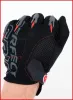 Schutzhandschuh KS TOOLS 310.6011 Bild Schutzhandschuh KS TOOLS 310.6011