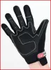 Schutzhandschuh KS TOOLS 310.6011 Bild Schutzhandschuh KS TOOLS 310.6011