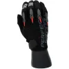 Schutzhandschuh KS TOOLS 310.6031 Bild Schutzhandschuh KS TOOLS 310.6031
