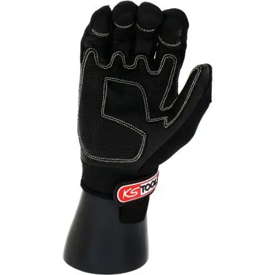 Schutzhandschuh KS TOOLS 310.6031 Bild Schutzhandschuh KS TOOLS 310.6031