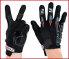 Schutzhandschuh KS TOOLS 310.6031 Bild Schutzhandschuh KS TOOLS 310.6031