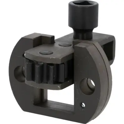 Durchdrehvorrichtung, Motor KS TOOLS 455.0021 Bild Durchdrehvorrichtung, Motor KS TOOLS 455.0021