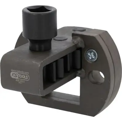Durchdrehvorrichtung, Motor KS TOOLS 455.0021 Bild Durchdrehvorrichtung, Motor KS TOOLS 455.0021
