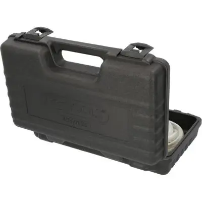 Vakuum-Befüllgerät, Kühlsystem KS TOOLS 455.0195 Bild Vakuum-Befüllgerät, Kühlsystem KS TOOLS 455.0195