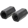 Adapter, Montagewerkzeug Trag-/Führungsgelenk KS TOOLS 460.1774 Bild Adapter, Montagewerkzeug Trag-/Führungsgelenk KS TOOLS 460.1774