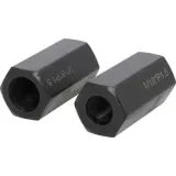 Adapter, Montagewerkzeug Trag-/Führungsgelenk KS TOOLS 460.1774