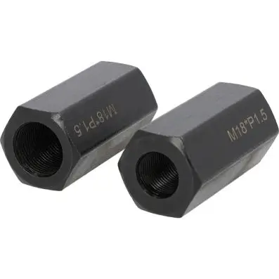 Adapter, Montagewerkzeug Trag-/Führungsgelenk KS TOOLS 460.1774 Bild Adapter, Montagewerkzeug Trag-/Führungsgelenk KS TOOLS 460.1774
