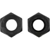 Adapter, Montagewerkzeug Trag-/Führungsgelenk KS TOOLS 460.1774 Bild Adapter, Montagewerkzeug Trag-/Führungsgelenk KS TOOLS 460.1774