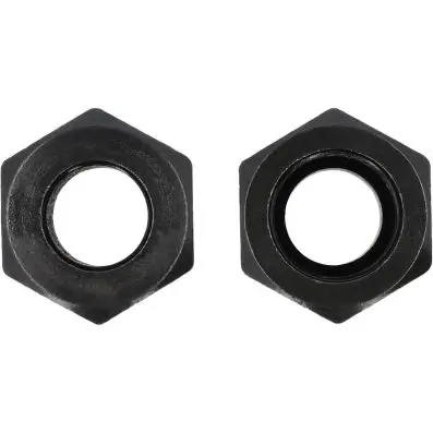 Adapter, Montagewerkzeug Trag-/Führungsgelenk KS TOOLS 460.1774 Bild Adapter, Montagewerkzeug Trag-/Führungsgelenk KS TOOLS 460.1774