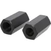 Adapter, Montagewerkzeug Trag-/Führungsgelenk KS TOOLS 460.1774 Bild Adapter, Montagewerkzeug Trag-/Führungsgelenk KS TOOLS 460.1774