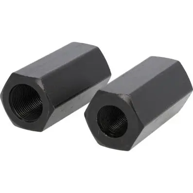 Adapter, Montagewerkzeug Trag-/Führungsgelenk KS TOOLS 460.1774 Bild Adapter, Montagewerkzeug Trag-/Führungsgelenk KS TOOLS 460.1774
