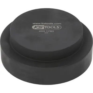 Druckplatte, Werkstattpresse KS TOOLS 460.1780 Bild Druckplatte, Werkstattpresse KS TOOLS 460.1780