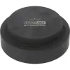 Druckplatte, Werkstattpresse KS TOOLS 460.1780 Bild Druckplatte, Werkstattpresse KS TOOLS 460.1780