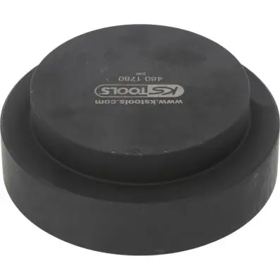 Druckplatte, Werkstattpresse KS TOOLS 460.1780 Bild Druckplatte, Werkstattpresse KS TOOLS 460.1780