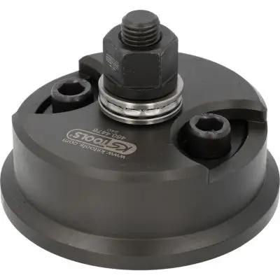 Montagewerkzeugsatz, Kurbelwellendichtring/Führungslager KS TOOLS 460.4475 Bild Montagewerkzeugsatz, Kurbelwellendichtring/Führungslager KS TOOLS 460.4475