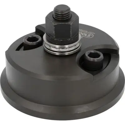 Montagewerkzeugsatz, Kurbelwellendichtring/Führungslager KS TOOLS 460.4475 Bild Montagewerkzeugsatz, Kurbelwellendichtring/Führungslager KS TOOLS 460.4475