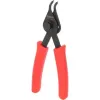 Sicherungsringzange KS TOOLS 500.1325