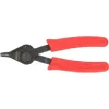 Sicherungsringzange KS TOOLS 500.1325 Bild Sicherungsringzange KS TOOLS 500.1325