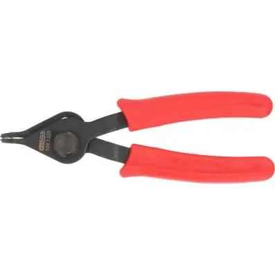 Sicherungsringzange KS TOOLS 500.1325 Bild Sicherungsringzange KS TOOLS 500.1325